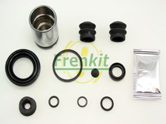 Repair Kit, brake caliper 238902