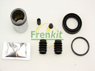 Repair Kit, brake caliper 238935
