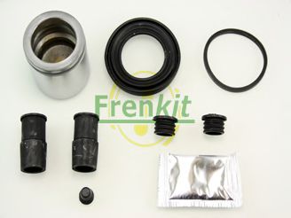 Repair Kit, brake caliper 248904