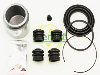 Repair Kit, brake caliper 254954