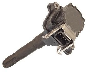Ignition Coil DC-1006
