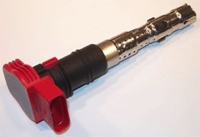 Ignition Coil DC-1172