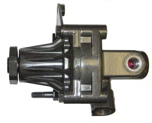 Hydraulic Pump, steering system BPO52Z