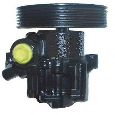 Hydraulic Pump, steering system 07B426ZD