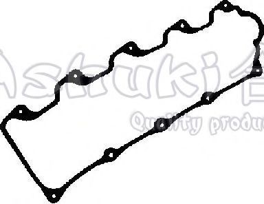 Gasket, cylinder head cover T861-01