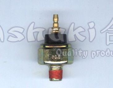 Interruptor de pressão do óleo H102-50