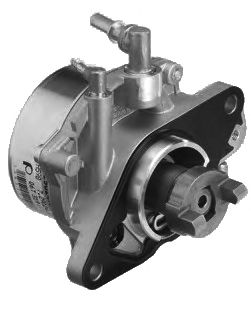 Vacuum Pump, brake system 6902405