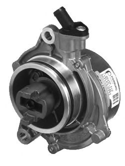 Vacuum Pump, brake system 6903702