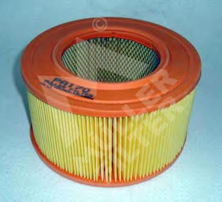 Air Filter PA170