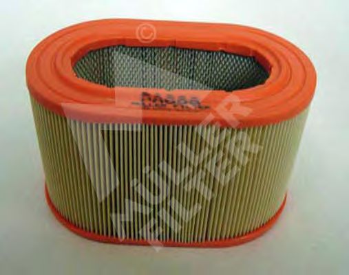 Air Filter PA899