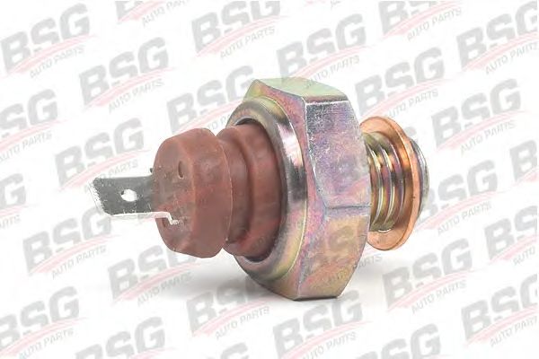 Oil Pressure Switch BSG 60-840-001