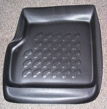 Footwell Tray 40-2335