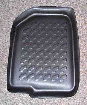 Footwell Tray 40-8407