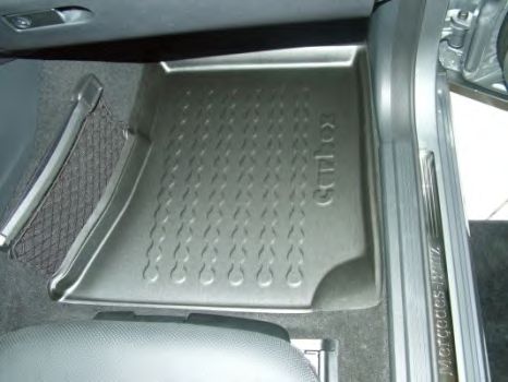 Footwell Tray 41-1061
