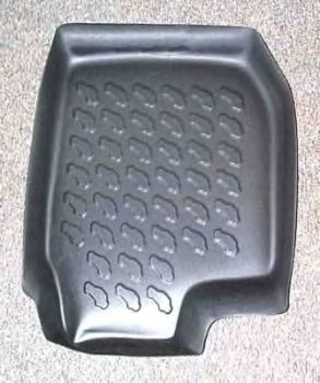 Footwell Tray 41-4085