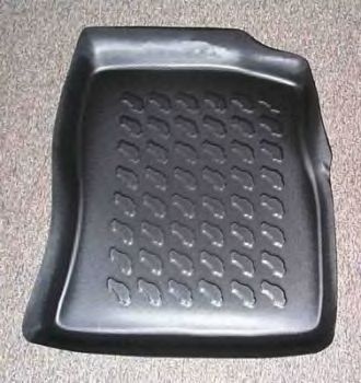 Footwell Tray 41-8066