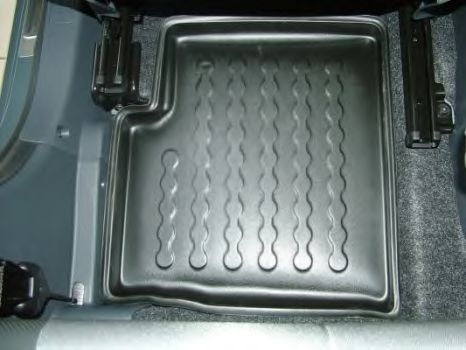 Footwell Tray 42-2555