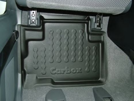 Footwell Tray 42-8142
