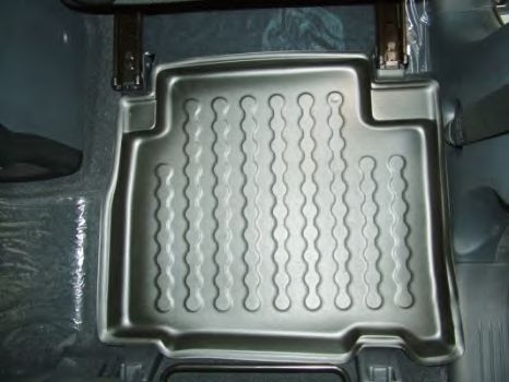 Footwell Tray 43-4530