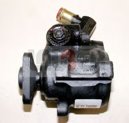 Hydraulic Pump, steering system 55.0272