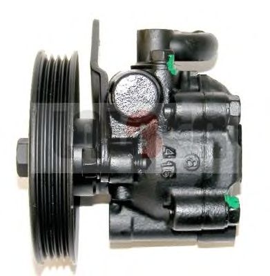 Hydraulic Pump, steering system 55.0370