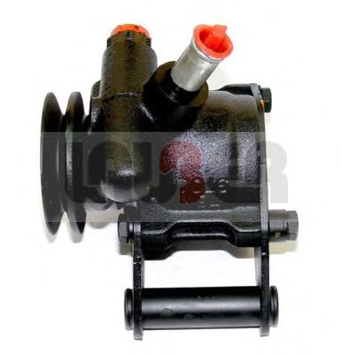 Hydraulic Pump, steering system 55.0376
