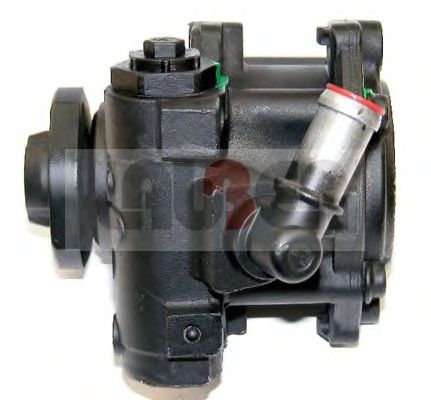 Hydraulic Pump, steering system 55.0493