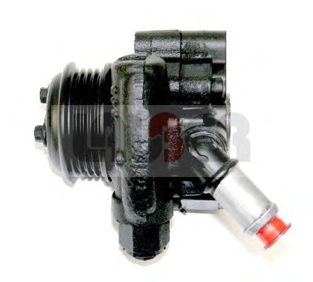 Hydraulic Pump, steering system 55.0852