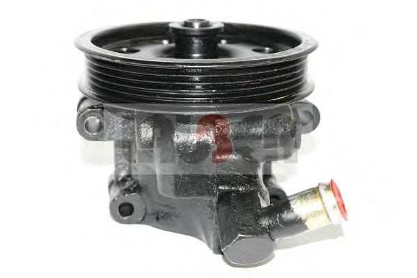 Hydraulic Pump, steering system 55.3678