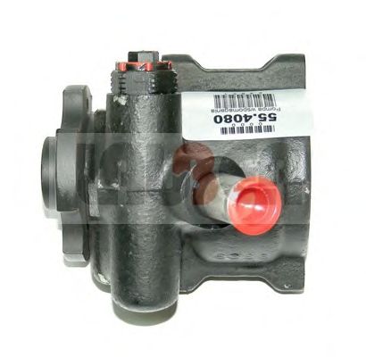 Hydraulic Pump, steering system 55.4080