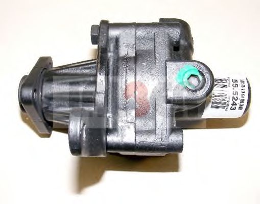 Hydraulic Pump, steering system 55.5243