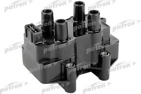 Ignition Coil PCI1009