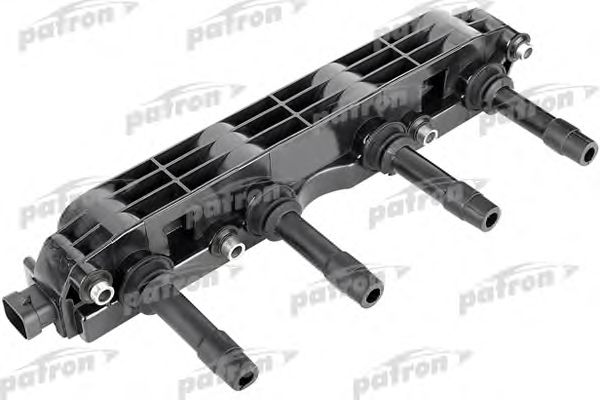 Ignition Coil PCI1014