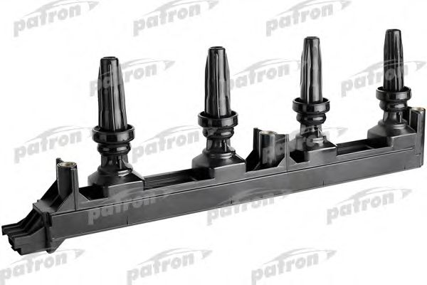 Ignition Coil PCI1065