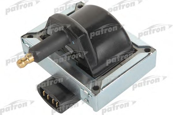 Ignition Coil PCI1087