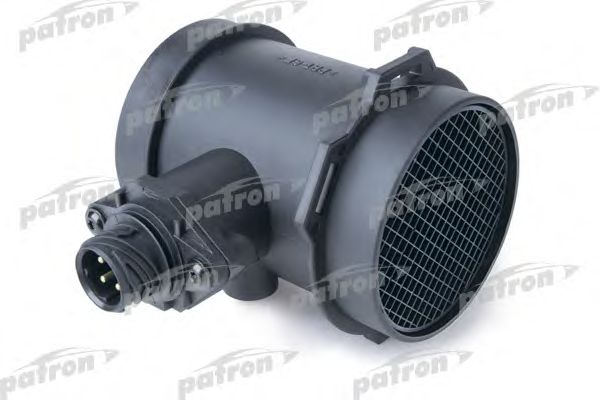 Luftmængdesensor PFA10044