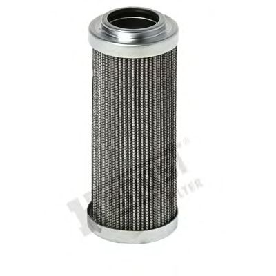 Hydraulic Filter, steering system E108H