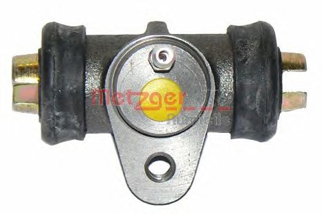 Wheel Brake Cylinder 101-044