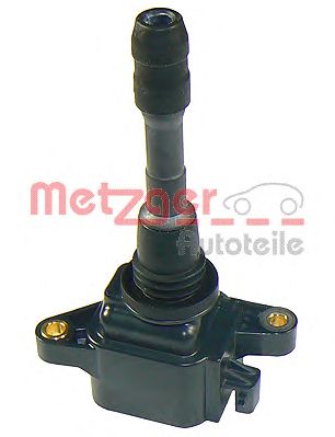 Ignition Coil 0880099