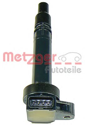 Ignition Coil 0880136