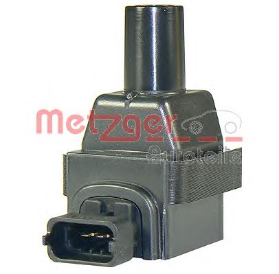 Ignition Coil 0880133