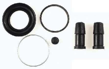 Repair Kit, brake caliper 204829