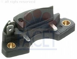 Switch Unit, ignition system 9.4068