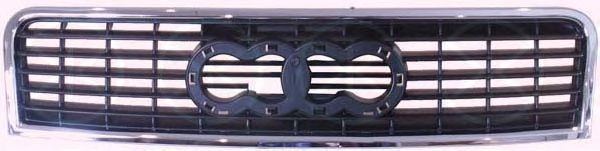 Radiator Grille 0019990A1
