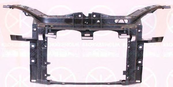 Front Cowling 2564200