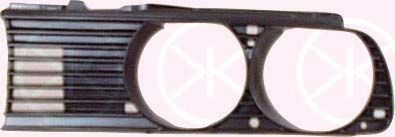 Radiateurgrille 0054991A1