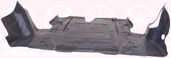 Engine Cover 5052795