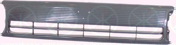 Radiator Grille 8193997A1