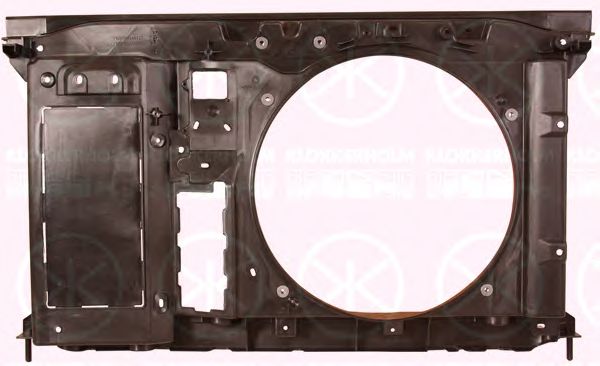 Front Cowling 5514204A1