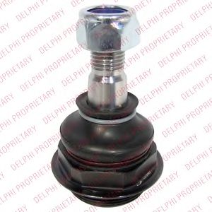Ball Joint TC2375